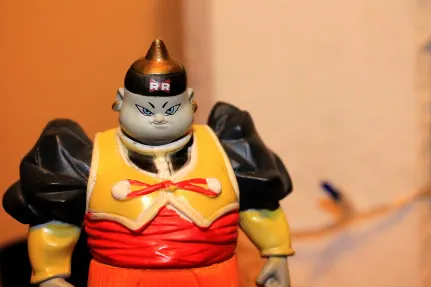 African Grand Casino Mobile App